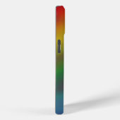 Super Mom - personalize with Name Case-Mate iPhoneケース (裏面 / 右)