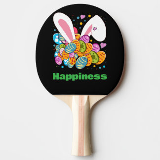 Super oster Feiertage  卓球ラケット