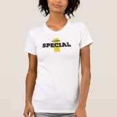 Super Special Tシャツ (正面)