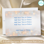 Super Vivid Vibrant Colors LGBT Pride Rainbow Flag カード