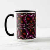 Superb high quality MUG JIMETTE DESIGN 2020 マグカップ (左)