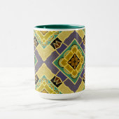 Superb high quality MUG JIMETTE DESIGN 2020 マグカップ (中央)