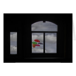 Supercalifragilisticの夢1