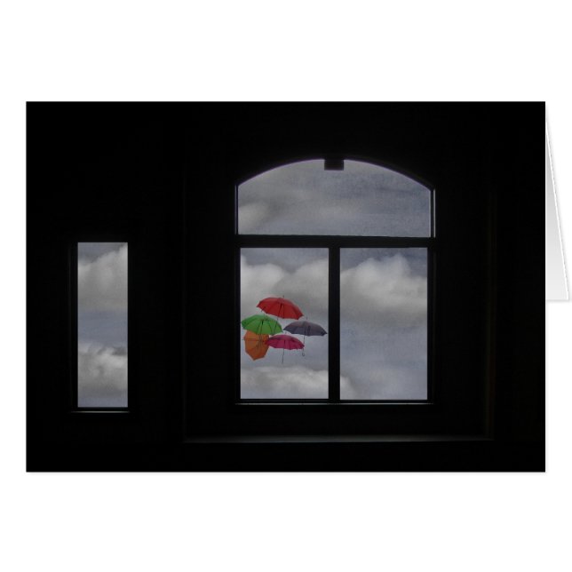 Supercalifragilisticの夢1 (正面横)