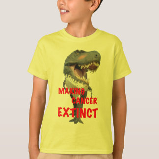 SUPERDANSの子供 Tシャツ