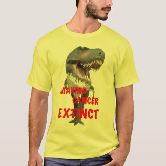 SUPERDANSメンズ Tシャツ