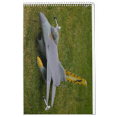 Superfly VI 2007年11月 カレンダー (カバー)