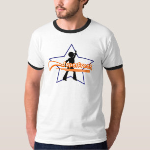 Superfreak Tシャツ