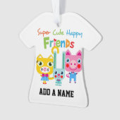 superfriends.png オーナメント (正面)