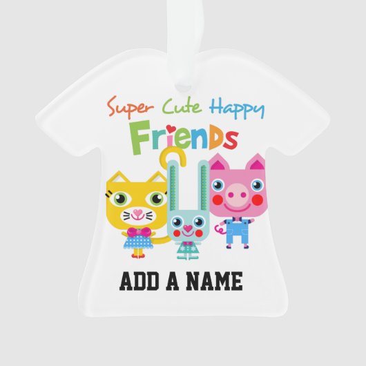 superfriends.png オーナメント (正面)