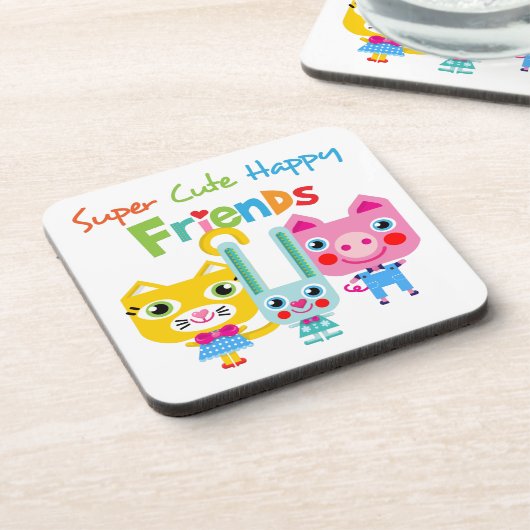 superfriends.png コースター (左側)
