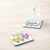 superfriends.png コースター (右側)