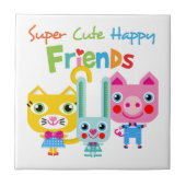 superfriends.png タイル (正面)