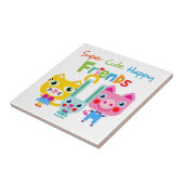 superfriends.png タイル (側面)