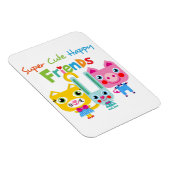 superfriends.png マグネット (右側)