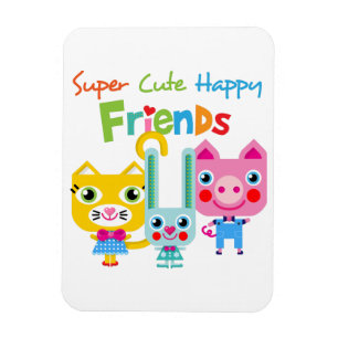 superfriends.png マグネット