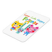 superfriends.png マグネット (左側)