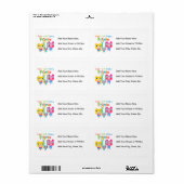 superfriends.png ラベル (フルシート)