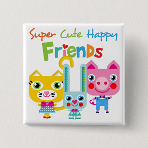 superfriends.png 缶バッジ