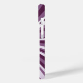 Supergirl Studded S-Shield Case-Mate iPhoneケース (裏面 / 左)