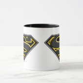 Superman: Kingdom Come マグカップ (中央)