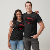 superman tシャツ (ユニセックス)