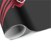 SuperMom Approved ラッピングペーパー (ロールコーナー)