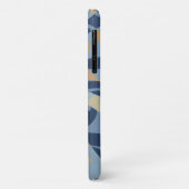 SUPERNOVA iPhone 11ケース Case-Mate iPhoneケース (裏面/左)