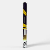 Superunknown Custom Cyberpunk Case Case-Mate iPhoneケース (裏面 / 右)