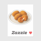 Suppli al Telefono シール (シート)