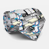 supplys、 ネクタイ (ロール)