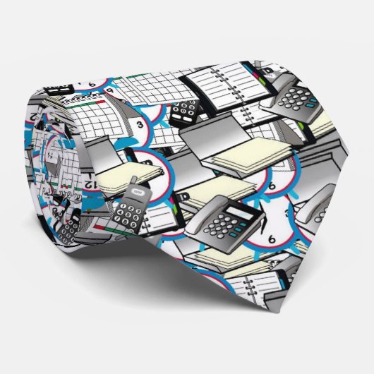 supplys、 ネクタイ (ロール)