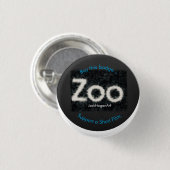 Support short film 缶バッジ (正面&裏面)