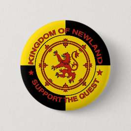 Support the Quest 缶バッジ