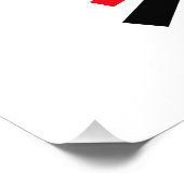 Suprematicstフォトプリント フォトプリント (角)