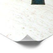 Suprematist Composition, 1915 ポスター (角)