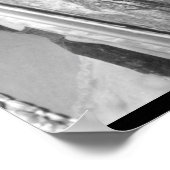 Supreme_WarイメージDwight D. Eisenhower将軍 ポスター (角)