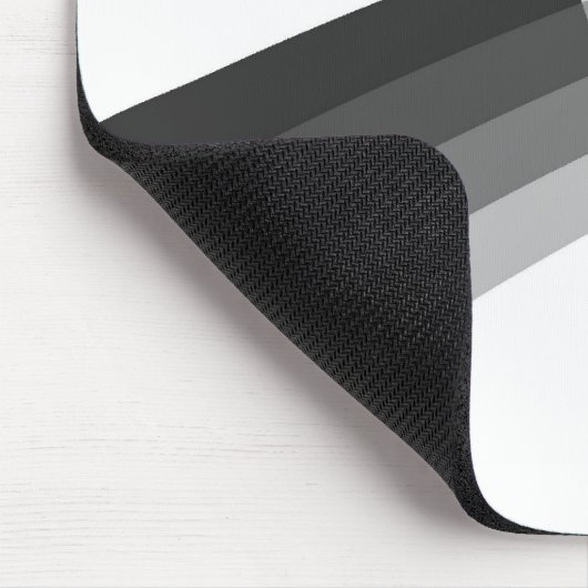 suprision マウスパッド (コーナー)