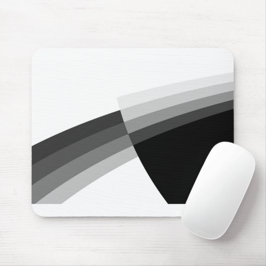 suprision マウスパッド (マウス)