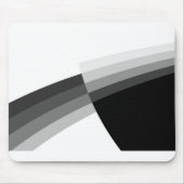 suprision マウスパッド (正面)