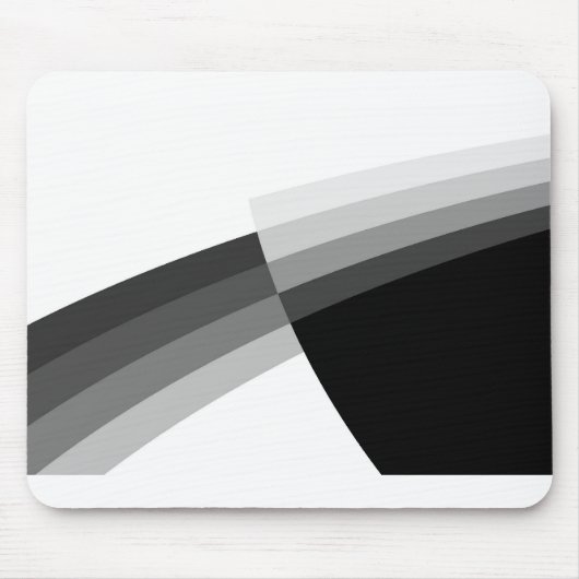 suprision マウスパッド (正面)