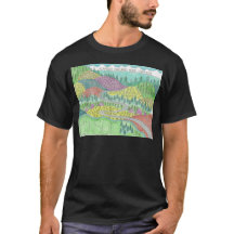 Surの大きいキャンプ旅行2016年