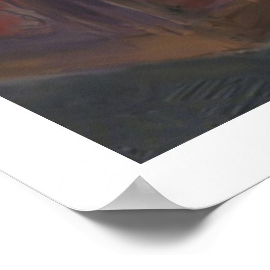 Sur ポスター (角)