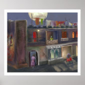 Sur ポスター (正面)