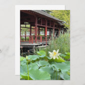 Sur l'île (正面/裏面)