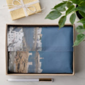 Sur town near Muscat - Oman 薄葉紙 (ギフト)