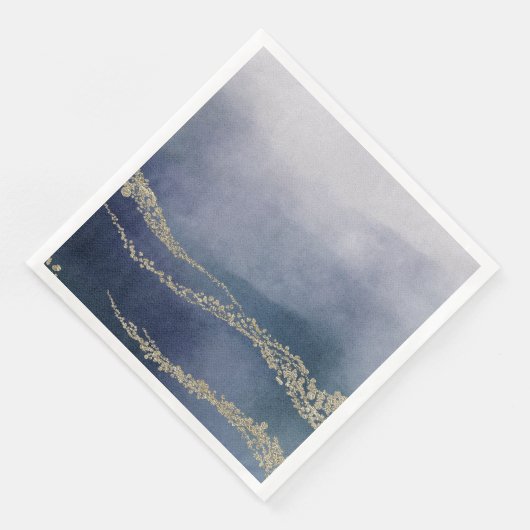 Surfエレガントの水の結婚色 (コーナー)