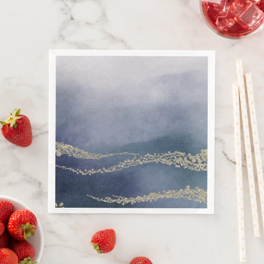 Surfエレガントの水の結婚色 (インサイチュ)