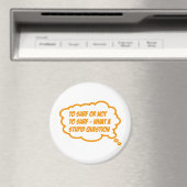 surf マグネット (インサイチュ (食洗機))