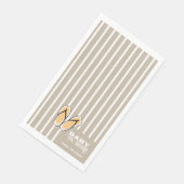 Surf Board Baby Shower Custom - Gender Neutral (コーナー)